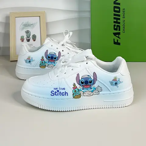 8 best sales टेनिस सिलाई - №8