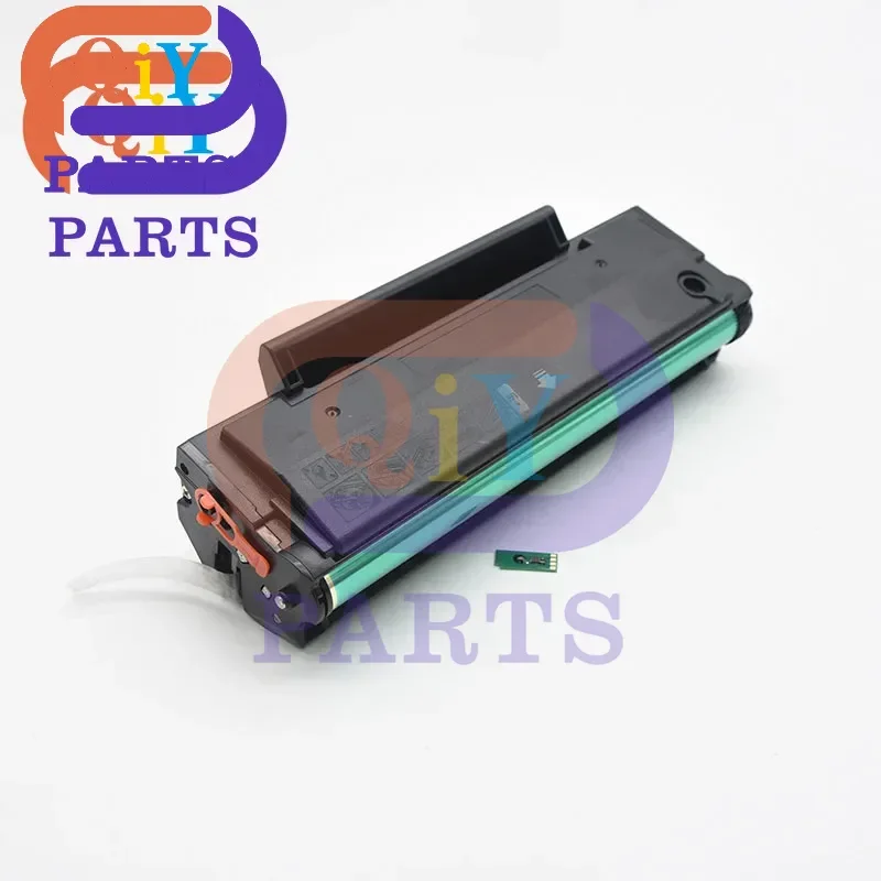 Compatible PA-260 PA260L Toner Cartridge support for Pantum PANTUM P2506DW M6600W M6600  With Chip 1600pages