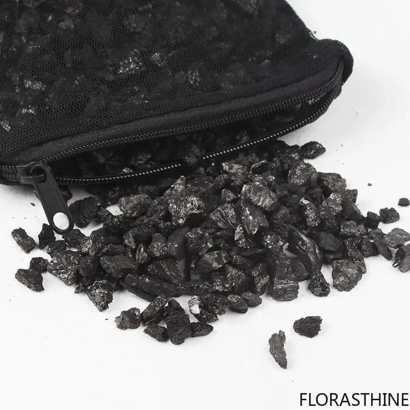carbon-activado-para-acuario-de-1-kg-purifica-el-agua-filtro-de-calidad-para-acuario-fuerte-filtracion-accesorios-para-acuario