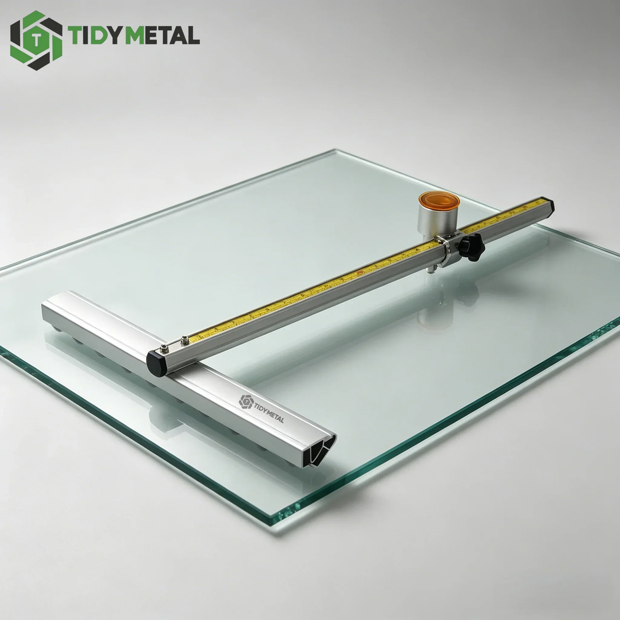 coupe-verre-en-t-60-90-cm-avec-tete-de-coupe-a-rouleau-en-alliage-tige-en-aluminium-epaissie-echelle-claire-coupe-le-verre-de-3-a-12-mm-outil-manuel-professionnel