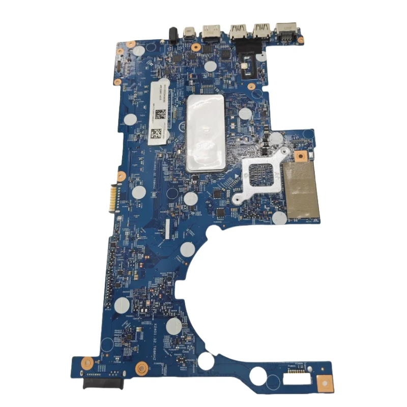 Laptop Motherboard …