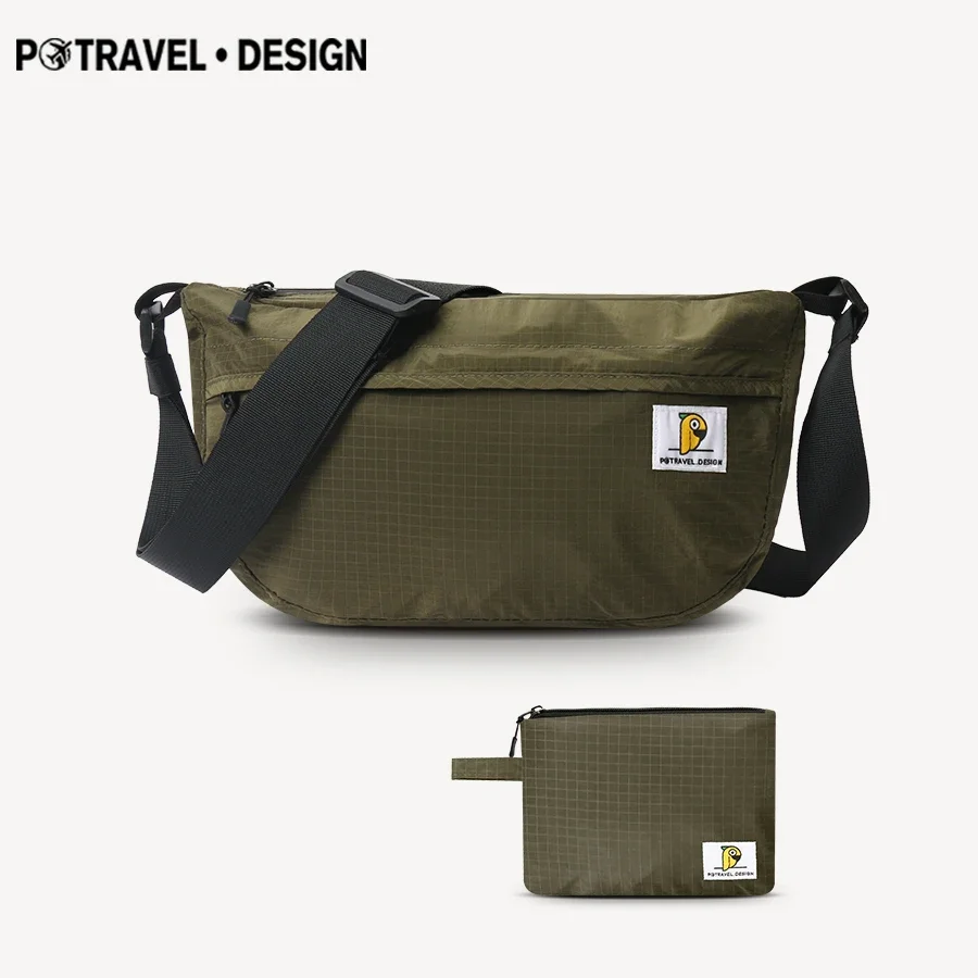 #85 Best Casual Messenger Shoulder Bags to Buy In 2026