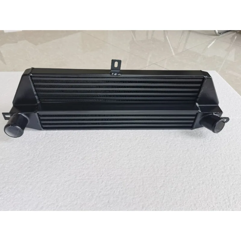 Front Mount Intercooler for Mini Cooper S 1.6L R55 R56 R57 R58 R59 2006-2012 (For: More Than One Vehicle) Opens in a New Window