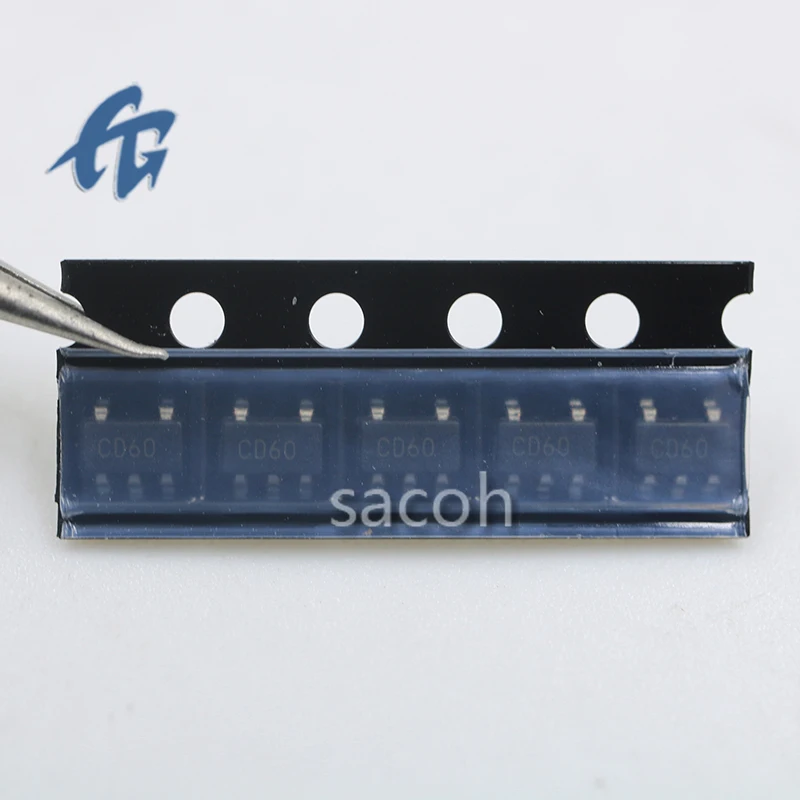 

SACOH High Quality Original Electronic Components Suppliers MCP6001T-E/OT 10PCS