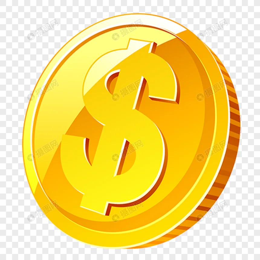 

A beautifully crafted gift