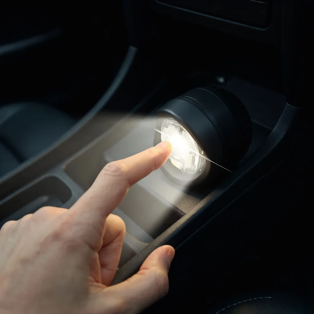 

1 шт. светодиодные фонарики для обуви, водонепроницаемые, с креплением-клипсой, для ночных прогулок, выгула собак и велоспорта, светоотражающие и яркие