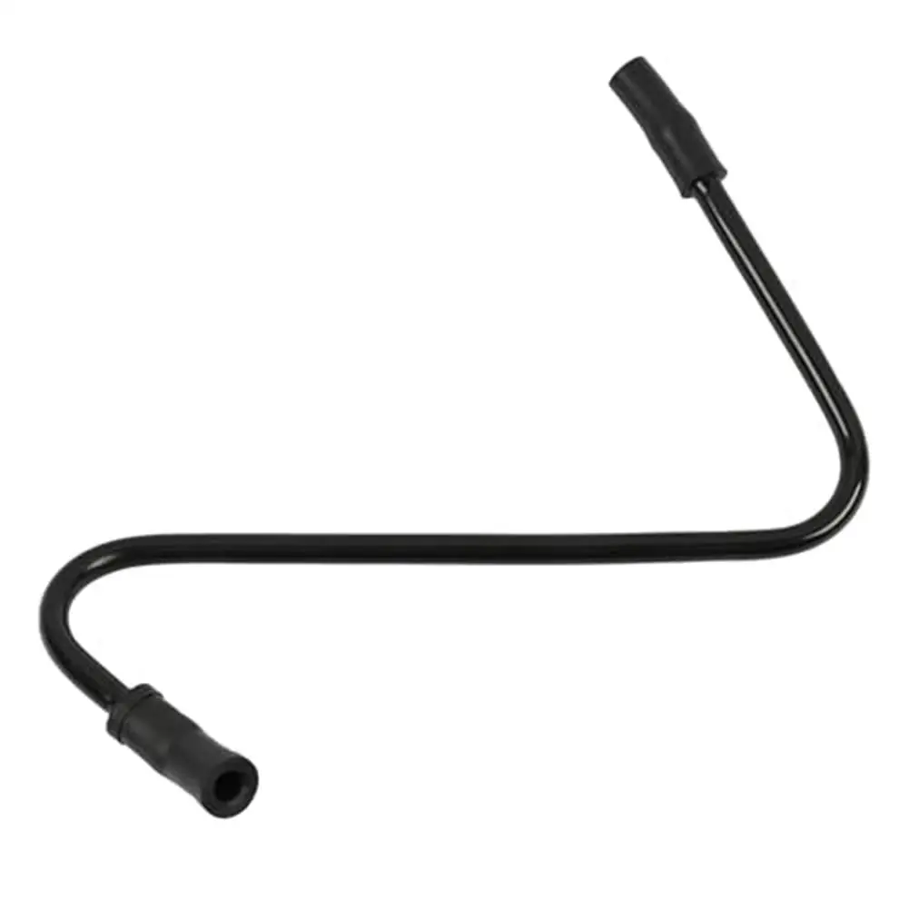 

12611592 12573347 19435537 PCV Tube Crankcase Ventilation For Chevrolet For GMC PCV Tube Direct Replacement Car Accessories