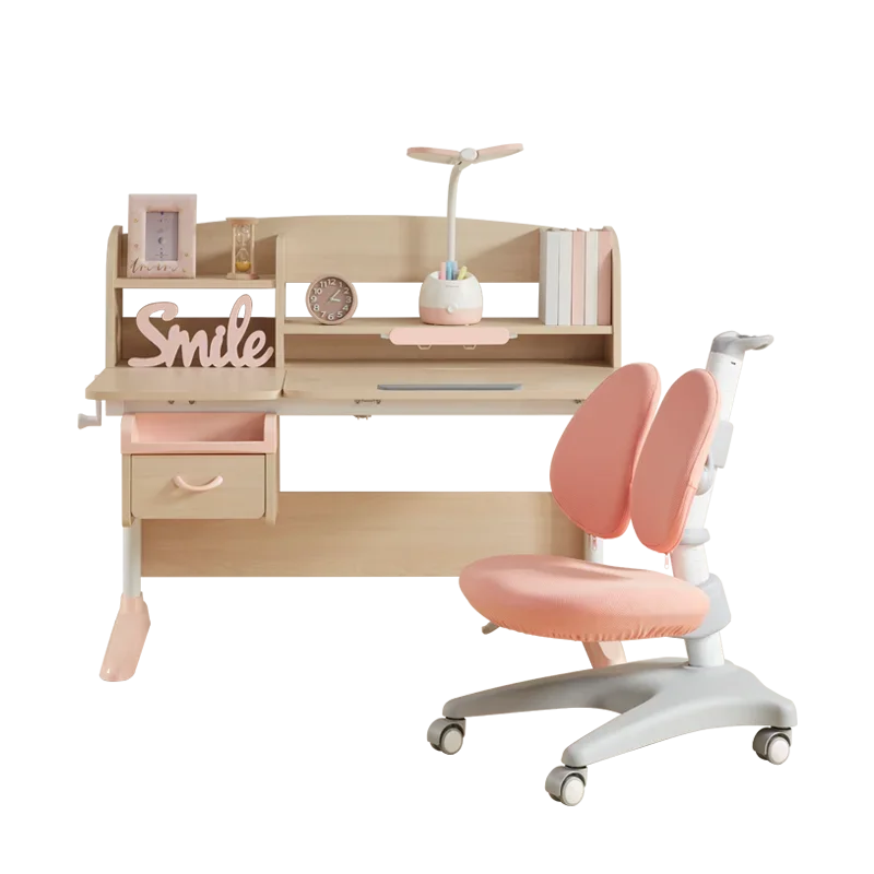 

Kids Study Chair Best Modern Wooden Writing Kids Study Chair Kids Furniture