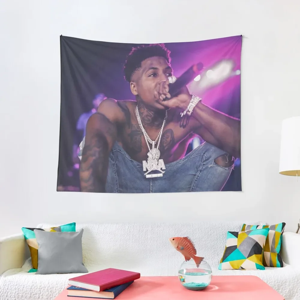 

Young Boy Swag Tapestry Room Decor For Girls Aesthetic Room Decor Bedroom Decor Aesthetic Tapestry