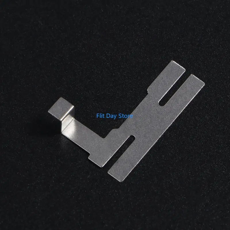 F92C 18650 Pin Niken mạ Niken Belt Belt SPOT SPOT
