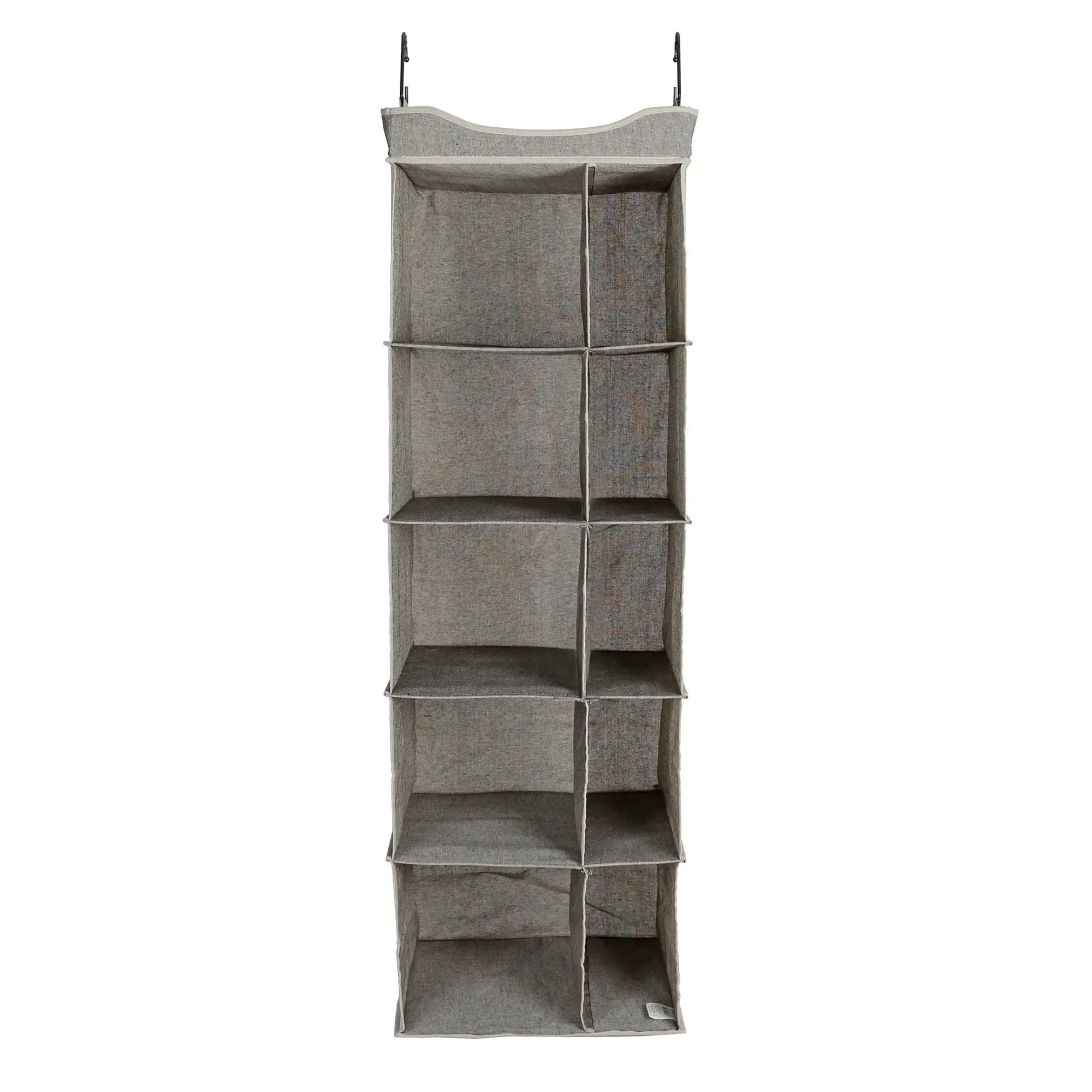 (2 Pack) 10-Compart… - image