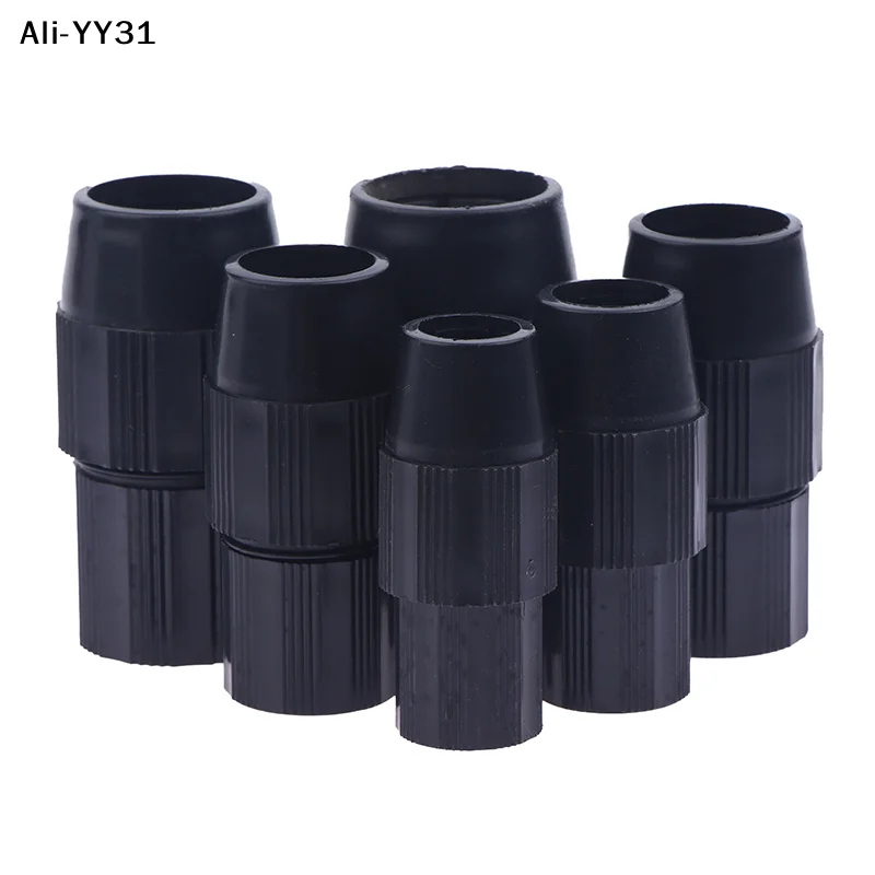 【Wg】1Pc Plastic Tel…