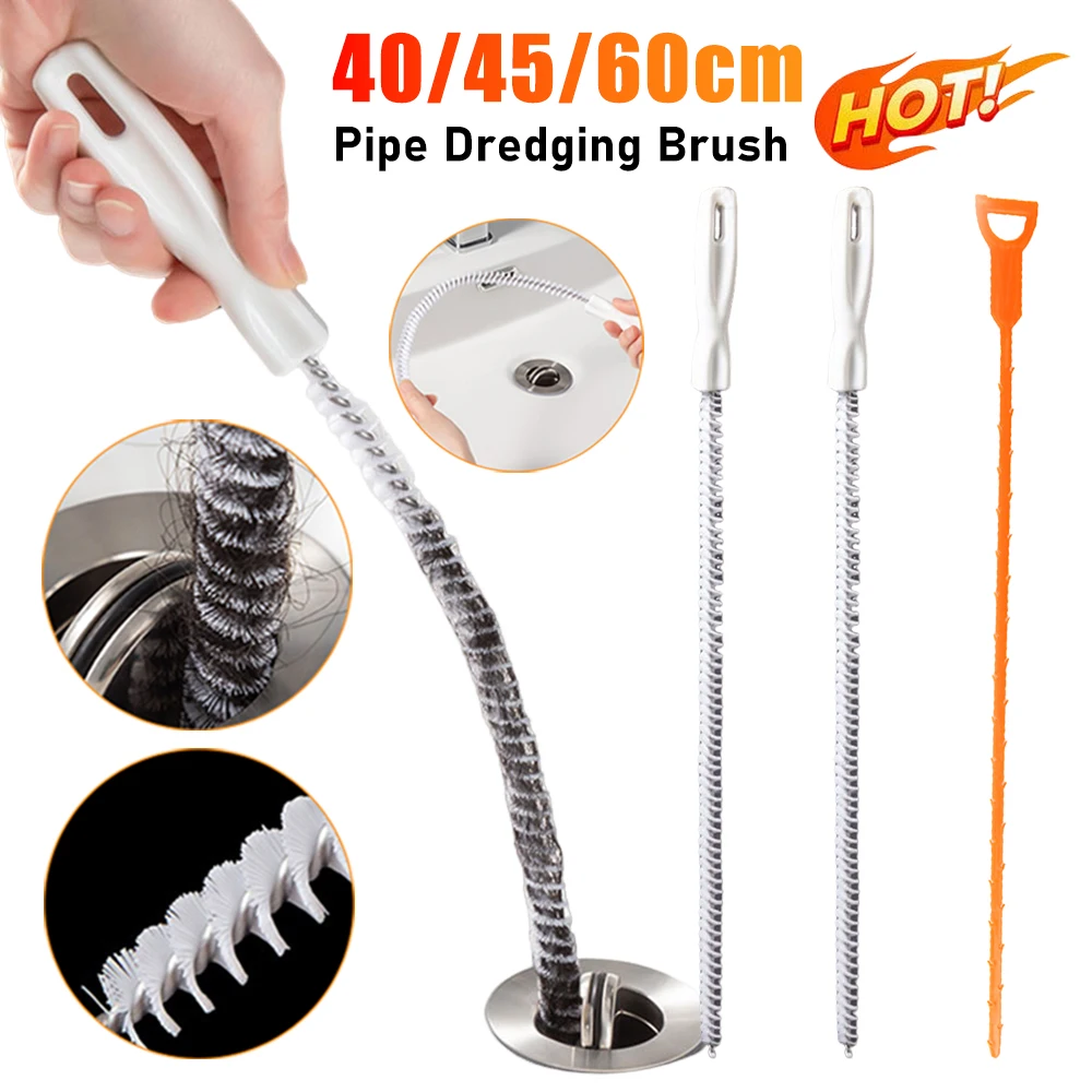Pipo m1 (pipo m1 x6s u8t) ΠΊΡΠΏΠΈΡΡ ΠΎΡ 39,00 ΡΡΠ±. ΠΠΊΡΠ΅ΡΡΡΠ°ΡΡ ΠΈ Π·Π°ΠΏΡΠ°ΡΡΠΈ Π΄Π»Ρ ΠΏΠ»Π°Π½ΡΠ΅ΡΠΎΠ² Π½Π° 1rub.ru Pipo m1 (pipo m1 x6s u8t) ΠΊΡΠΏΠΈΡΡ ΠΎΡ 39,00 ΡΡΠ±. ΠΠΊΡΠ΅ΡΡΡΠ°ΡΡ ΠΈ Π·Π°ΠΏΡΠ°ΡΡΠΈ Π΄Π»Ρ ΠΏΠ»Π°Π½ΡΠ΅ΡΠΎΠ² Π½Π° 1rub.ru
