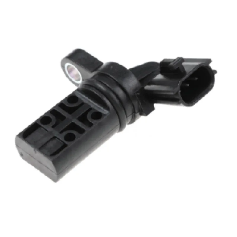 Automobile parts 23731-2Y52E 237312Y52E crankshaft position sensor for Nissan for Pathfinder