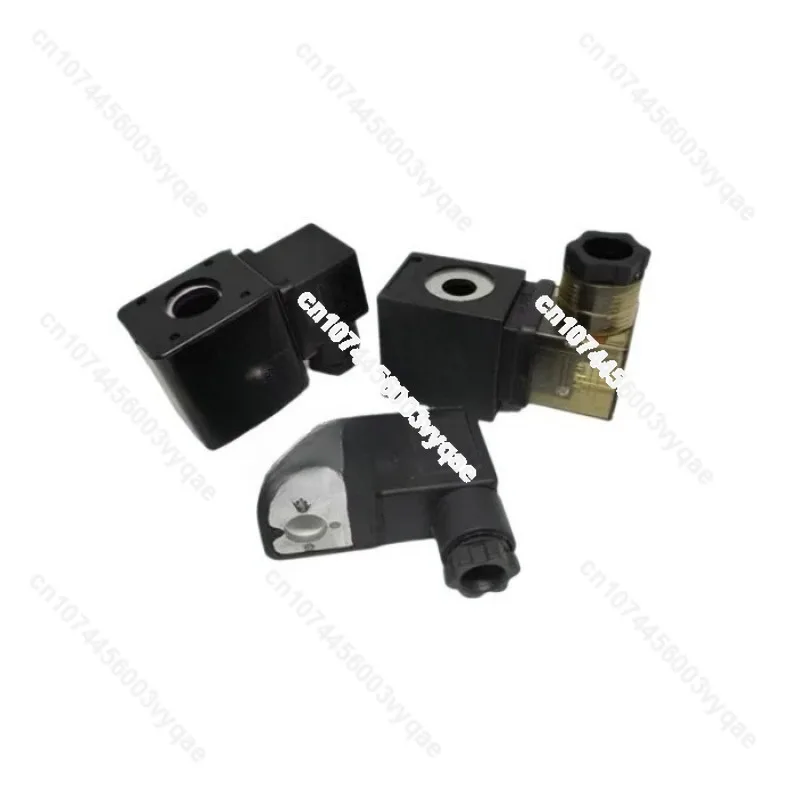 

Электромагнитный клапан для воздушного компрессора 220В, загрузочный клапан 31A1FV15-Z 5578FV20 4628Y0V12 5729Y0V10