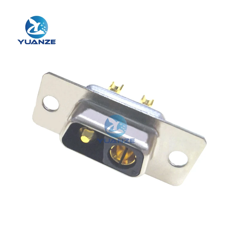 1PCS 2V2 30A 2 Pin …