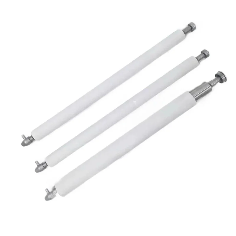 

for Zebra ZE500 rubber roller ZE500-4/-6 barcode printer
