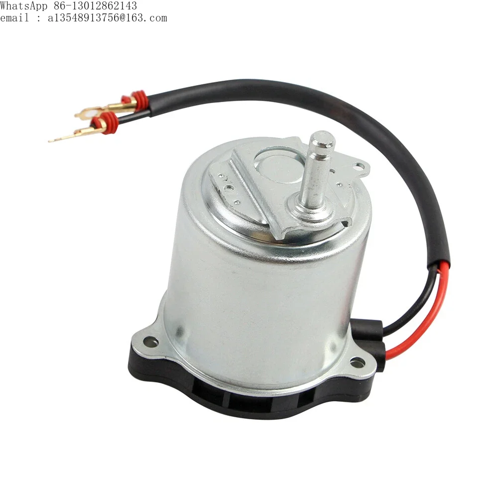 New ABS Brake Booster Pump Motor 47960-60050 47070-60030 4796060050 47960 60050 ABS Brake Booster Pump Motor for LEXUS GX4