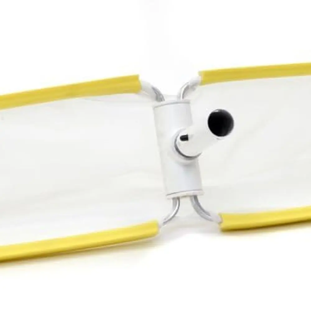 

Профессиональный 48-дюймовый скиммер-грабли для чистки поверхностей