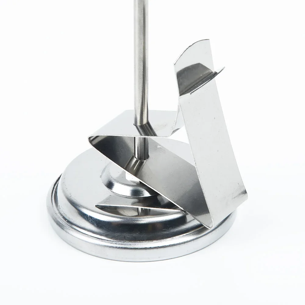 Temperature Gauge Stainless Steel Oven/Grill Thermometer -0～200degree Celsius Cooking BBQ Probe Food Meat Gauge