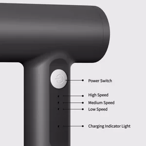 12-En çok satılan, bastonu elektrikli öğütmek için bir makine-no. 3