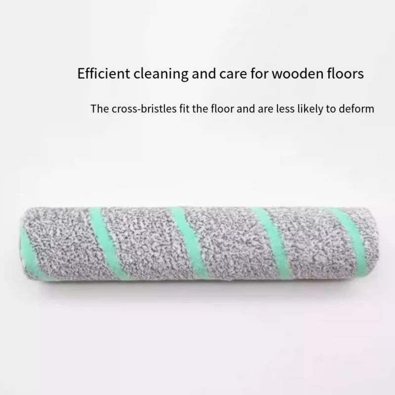 

AC39-For Haier A3 Floor Cleaner Accessories Kit - Brushes And Filters For A3 Air/A3S/A3K