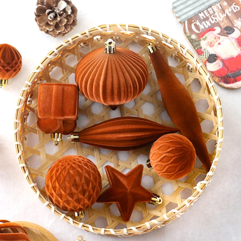 Thumbnail 2 - #60 Trending Holiday Ornaments Right Now