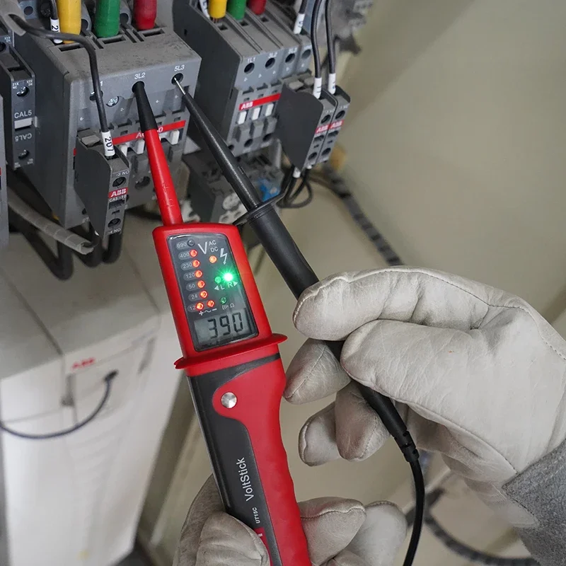 Thumbnail 2 - #40 Latest Probes & Finders Offers