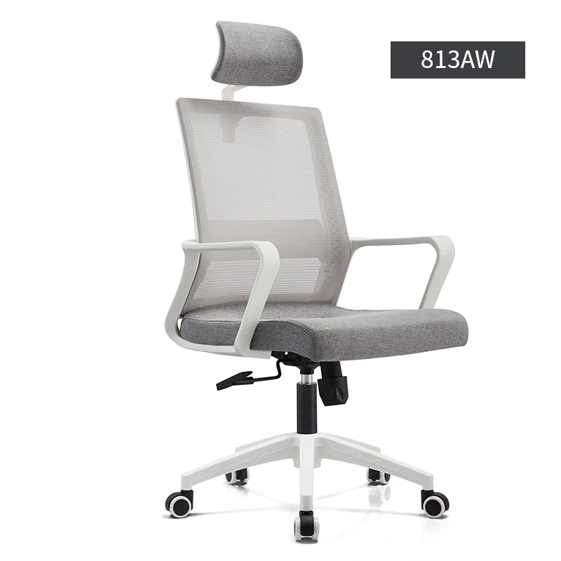 

Офисное кресло для персонала на заказ, эргономичное коммерческое офисное кресло для персонала, компьютерное эргономичное