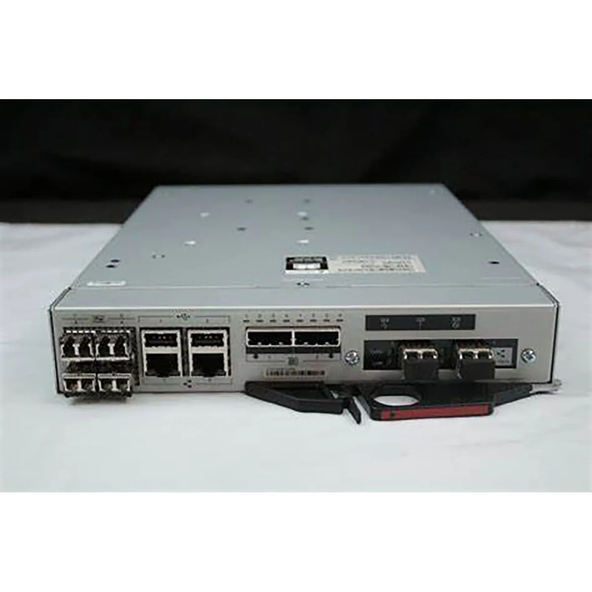 00L4642 00L4644 00L4580 Type 300 Storage Controller 2076-324 for V7000