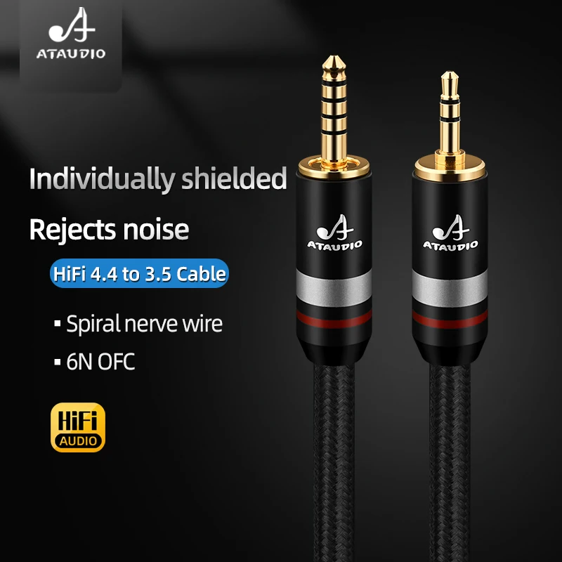 High Quality 6N Ofc… - image