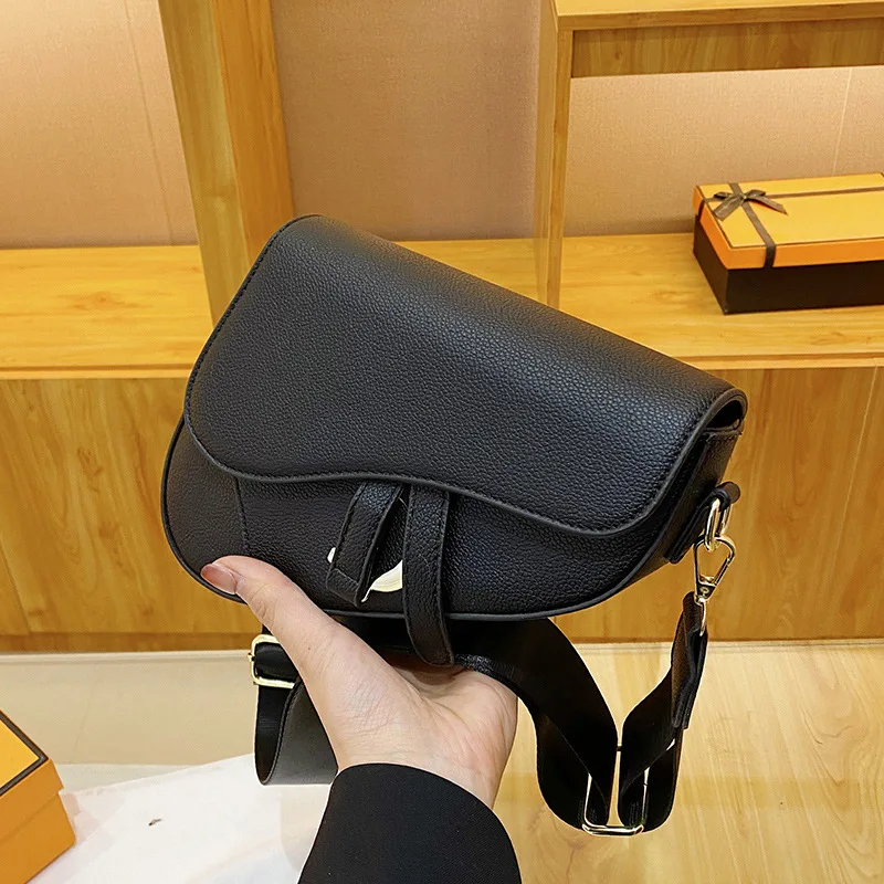 21*18cm Women Clutch Bags Designer Crossbody Shoulder Purses Handbag Women Clutch Travel Tote Bag