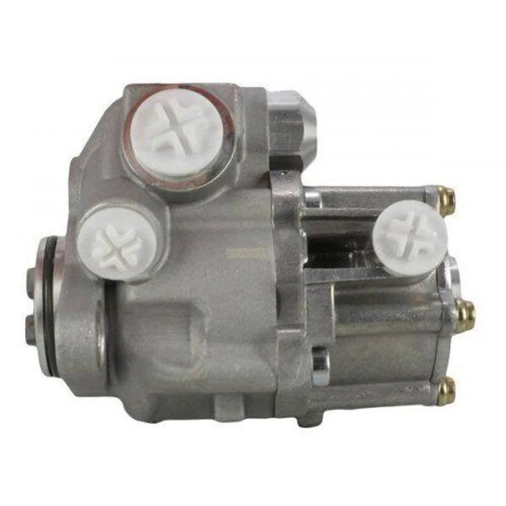 

Power Steering Pump 0014605280 for Mercedes-Benz