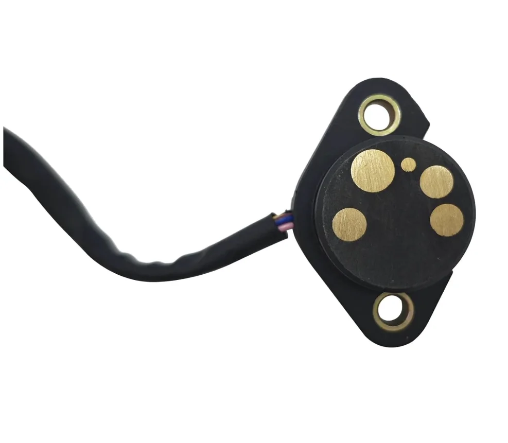 Gear Position Sensor Fit for Hisun HS450 HS500 HS750 HS1000 ATV UTV OEM 37120-012-0000 P01200036550000