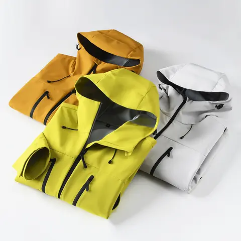 8 best sales यात्रा के कपड़े - №7