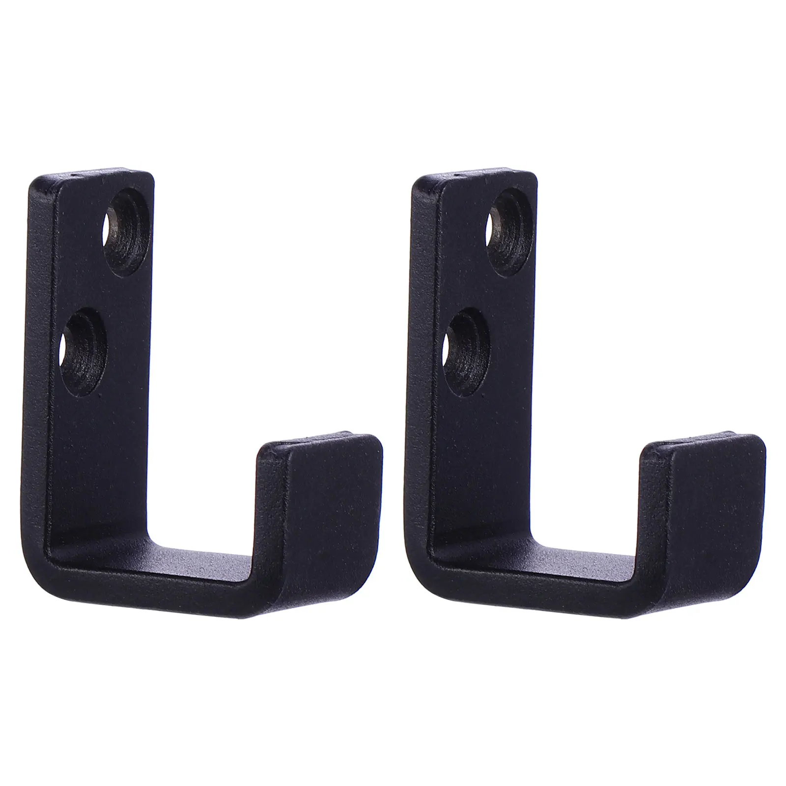 

Barn Door Swing Stop Steel Floor Guide Stay Roller Carbon Adjustable Metal Bottom Smooth Sliding Track Hardware