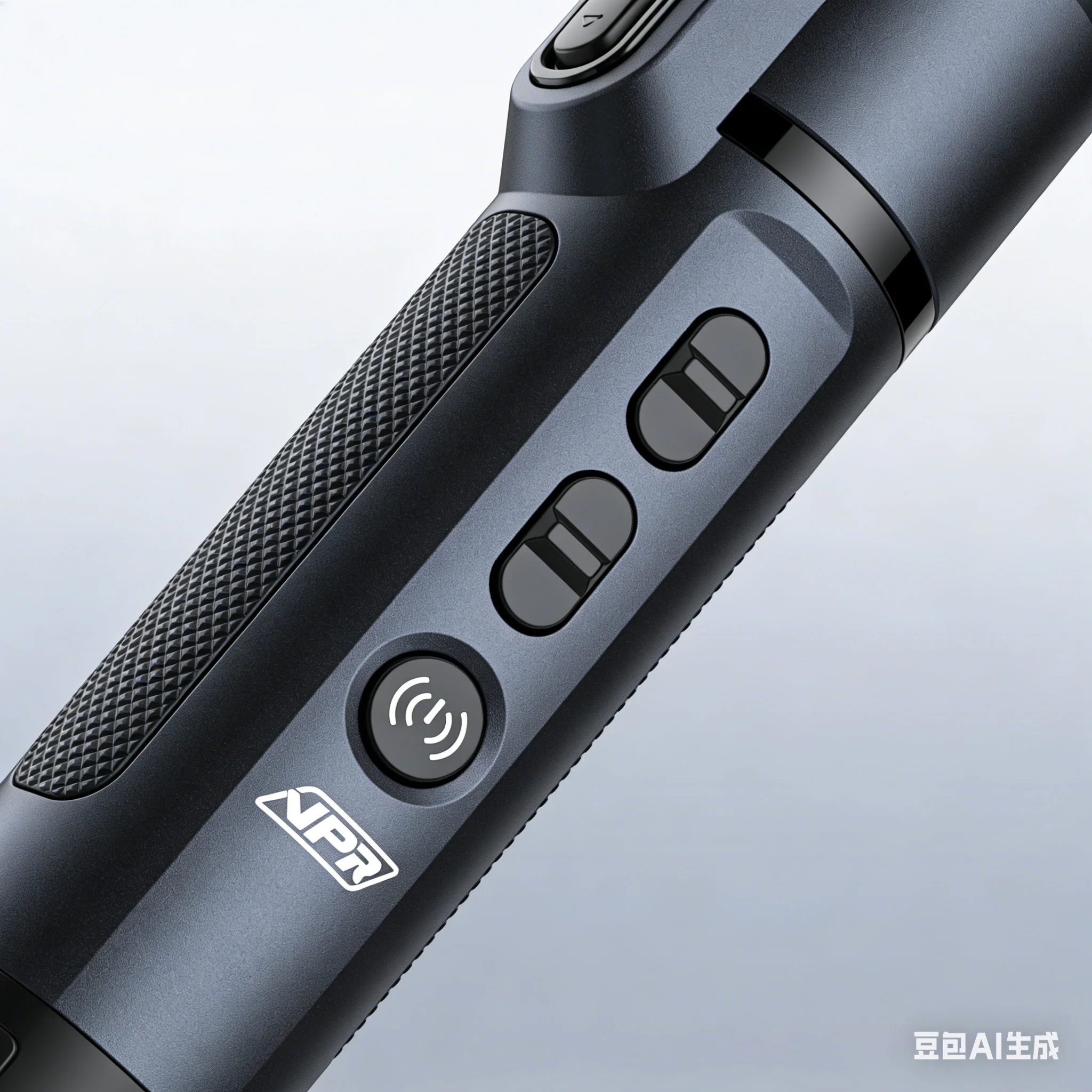 12V 18650 Battery 2… - image