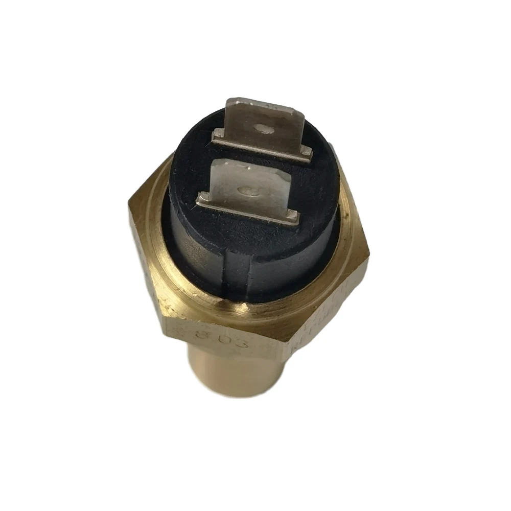 323-805-001-001 A2C51033610 VDO Water Temperature Sensor M14 x 1.5 6-24V 120℃