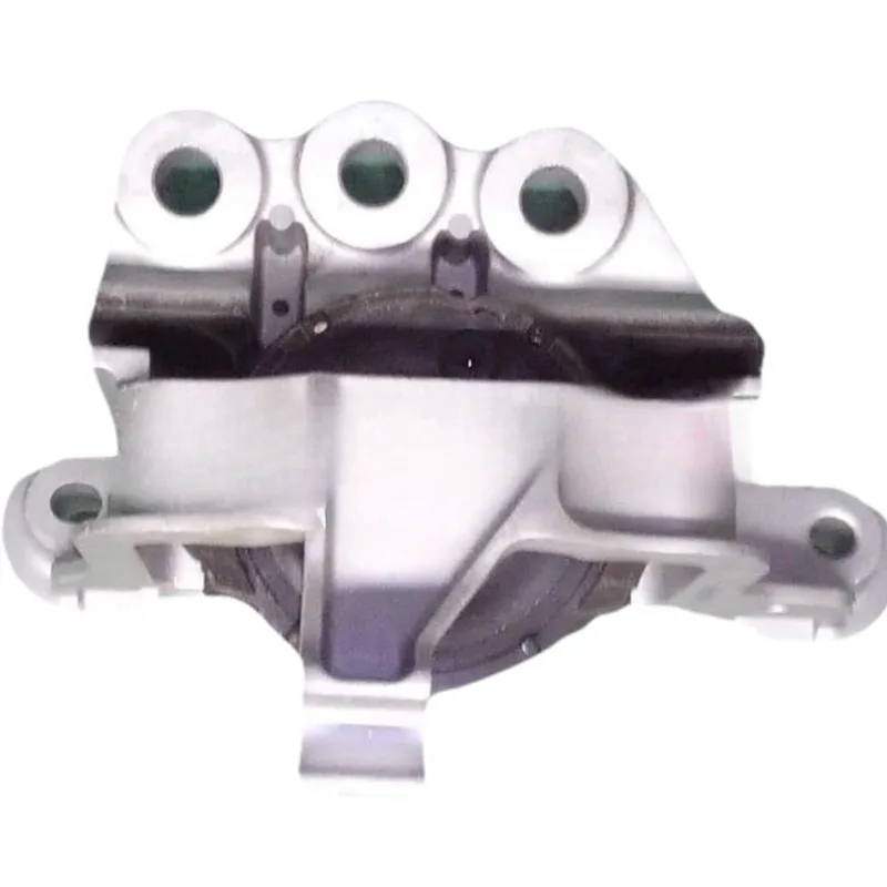 

For MAXUS G90 for MIFA 9 Automobiles Engine Mounts Body Kits Transmission Suspension Bracket 1PC