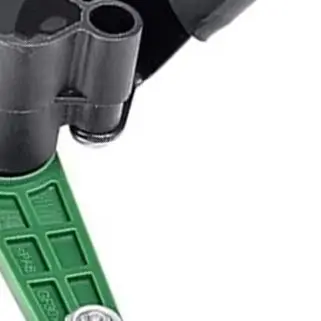 

Suspension Height Sensor Headlight Level Sensor Plastic And Metal Build Front Left Position Headlight Level Sensing Replacement