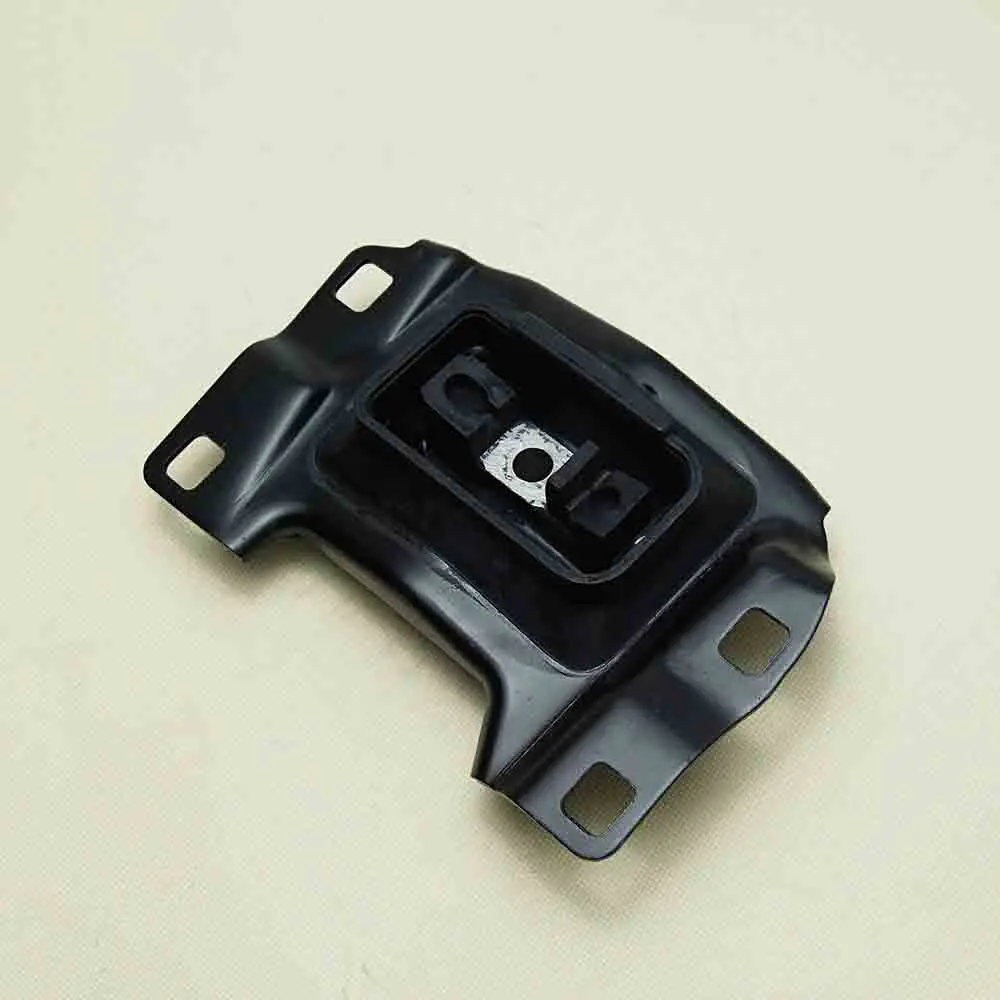 31359779 For Volvo C30 C70 S40 V40 V50 2004 2005 2006 2007 2008 2009 2010 2011 Engine mounting base Engine gasket Left side