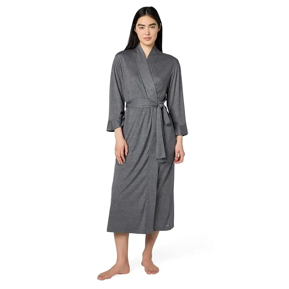 

womens Congo Robe 49\