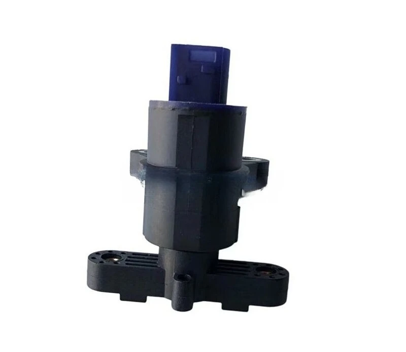 

1pc for SCANIA P410 G410 G440 G450 G480 Airbag height valve level sensor 1889797