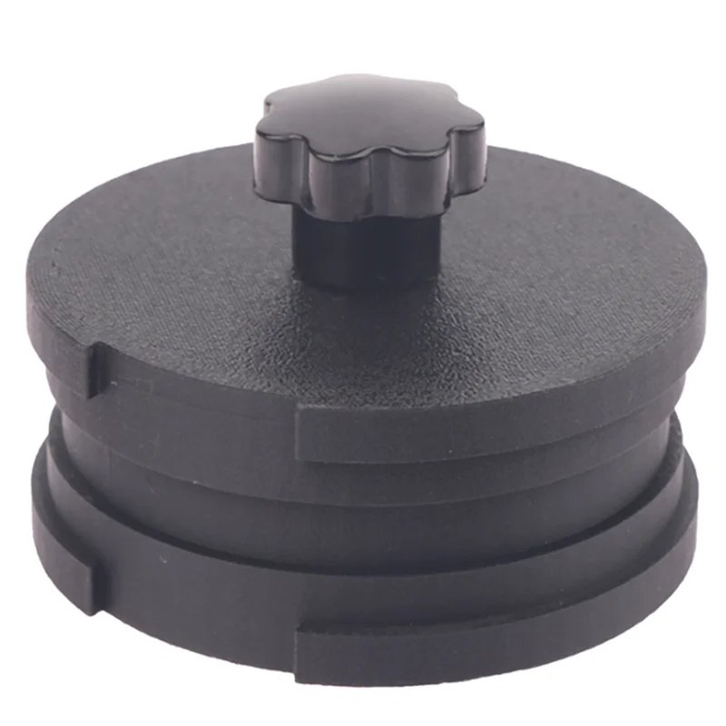 Fresh Watch Strap Polishing Aid Adjustable Width Watch Band Polishing Jig Watchmaker Repair Tools