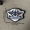 CUSTOM-5047