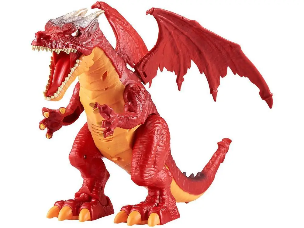 dragon-zuru-robo-alive-1112-candede