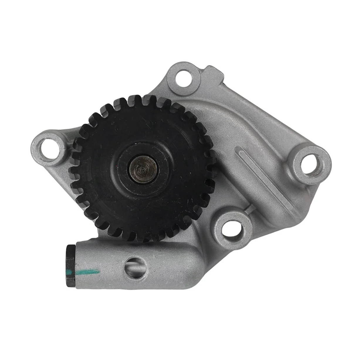 

129900-32000 Oil Pump for Yanmar Engine for Komatsu 4D94LE 4D94E