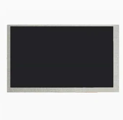 New 6.2 inch display screen For PIONEER MVH-AV280BT car-DVD LCD screen
