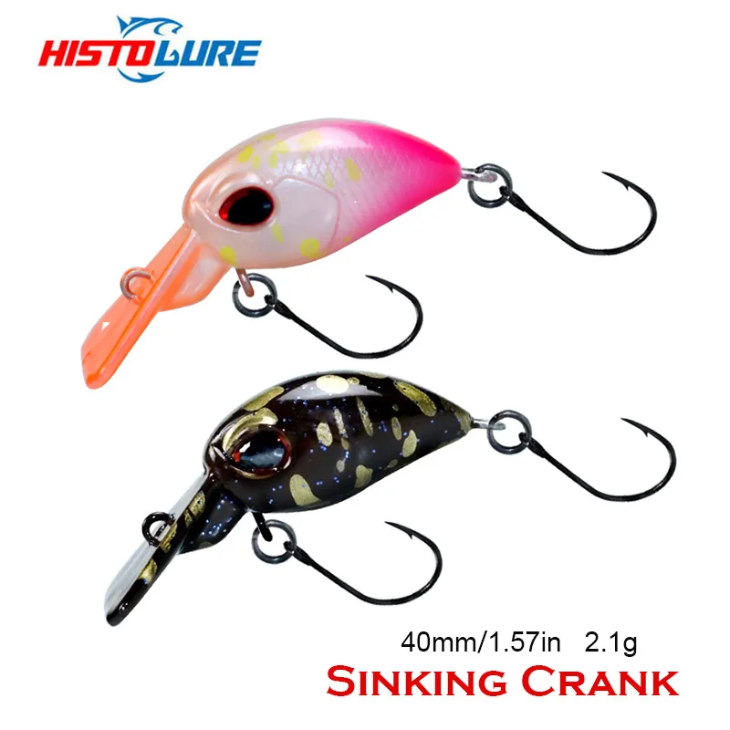 �y�Z�[�����zHISTOLURE 2.1 �O����/40 �~�����[�g���V���L���O�N�����N���A�[�~�j���C�h��v���[�g�N�����N�a���E�����g�X�C���O�g���E�g���A�[