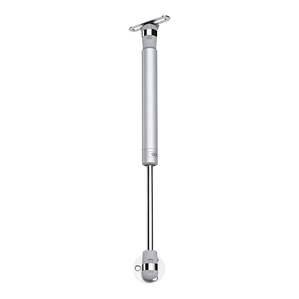 Stainless Steel Hydraulic Lift Rod for Motorcycle For Scooter Seat with Smooth Operation and Long Term Reliability